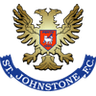 St. Johnstone FC