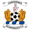 Kilmarnock logo