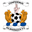 Kilmarnock FC