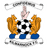 Kilmarnock FC