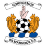 Kilmarnock logo
