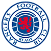 Rangers logo