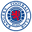 Rangers FC