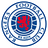 Rangers
