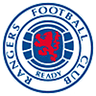Rangers logo