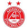 Aberdeen logo