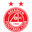 Aberdeen FC