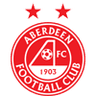 Aberdeen logo