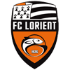 Lorient logo