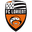FC Lorient
