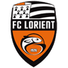 Lorient logo