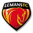 Le Mans FC