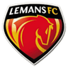 Le Mans FC