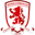 Middlesbrough FC
