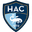 AC Havre
