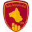 Rodez Aveyron Football