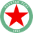 Red Star FC