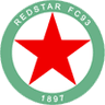 Red Star FC