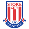 Stoke logo