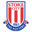 Stoke City