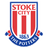 Stoke City
