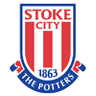 Stoke logo