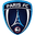 Paris FC