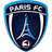 Paris FC