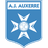 Auxerre