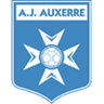 Auxerre
