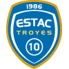 ESTAC Troyes logo
