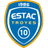 ESTAC Troyes