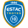 ESTAC Troyes