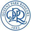 QPR logo