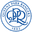 Queens Park Rangers