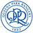 Queens Park Rangers
