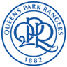 QPR logo