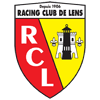 Lens logo