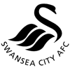Swansea logo