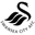 Swansea City