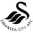 Swansea