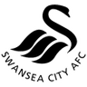 Swansea logo