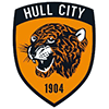 Hull logo
