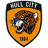 Hull