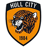 Hull logo