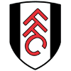 Fulham logo