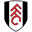 Fulham FC