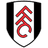Fulham