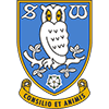 Sheffield Wednesday logo
