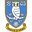 Sheffield Wednesday
